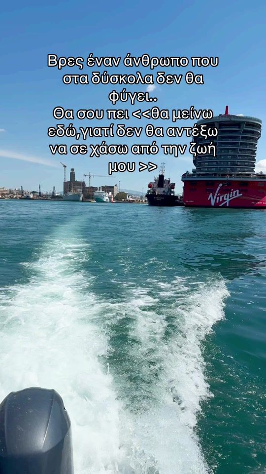 TikTok video thumbnail by tovmasian_88
