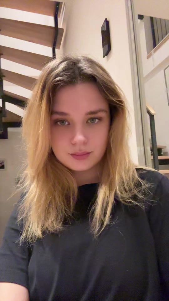 TikTok video thumbnail by _josi.x