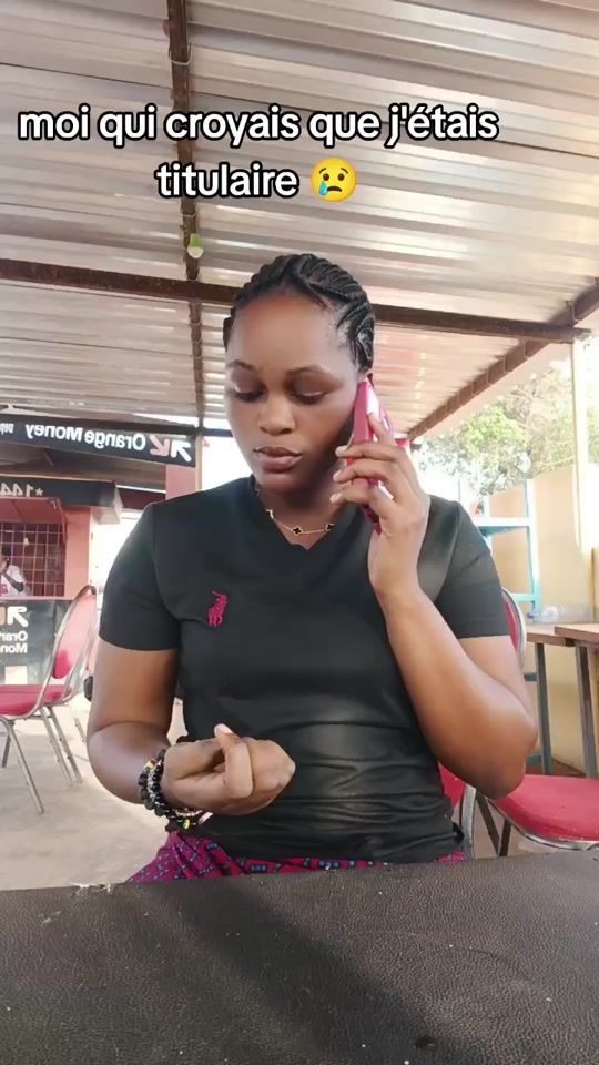 TikTok video thumbnail by queen.bamogo4