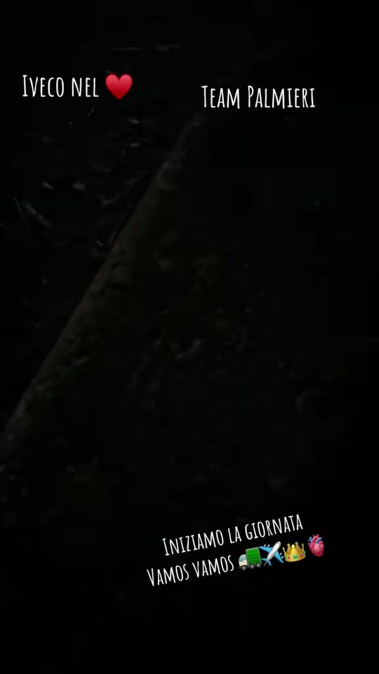TikTok video thumbnail by gianpiolastilanza