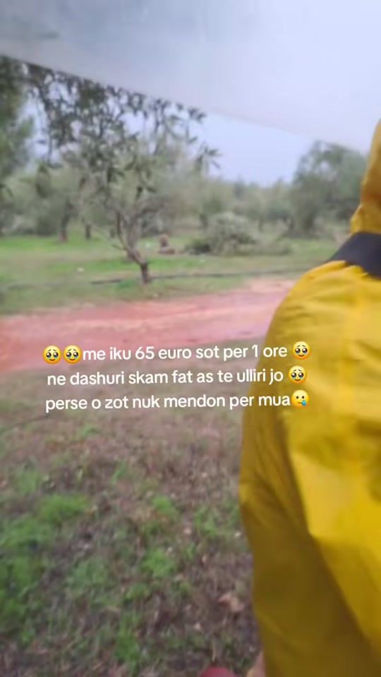 TikTok video thumbnail by andibelba