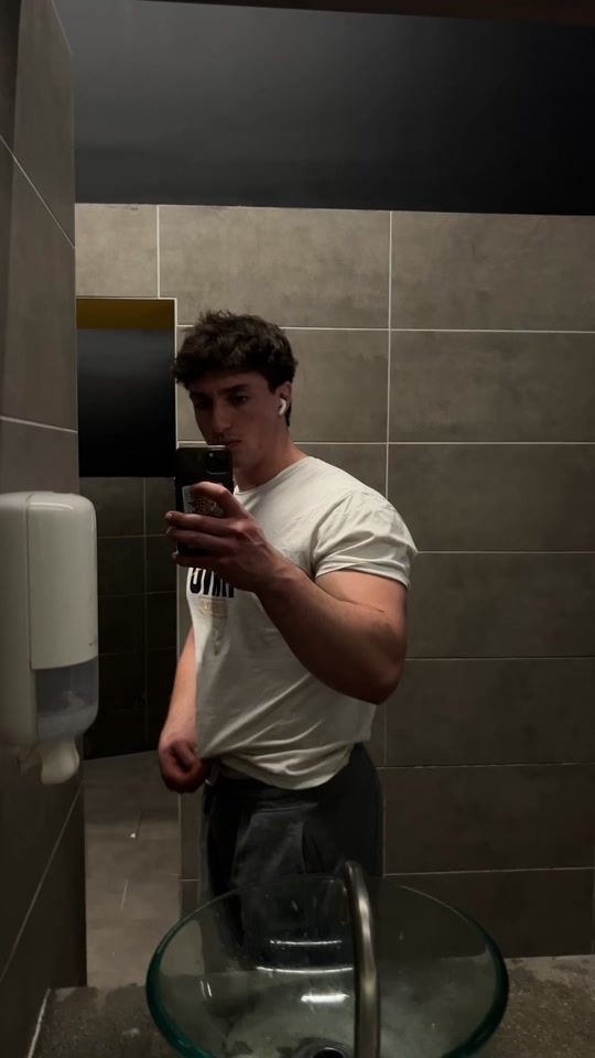 TikTok video thumbnail by .grindandfly