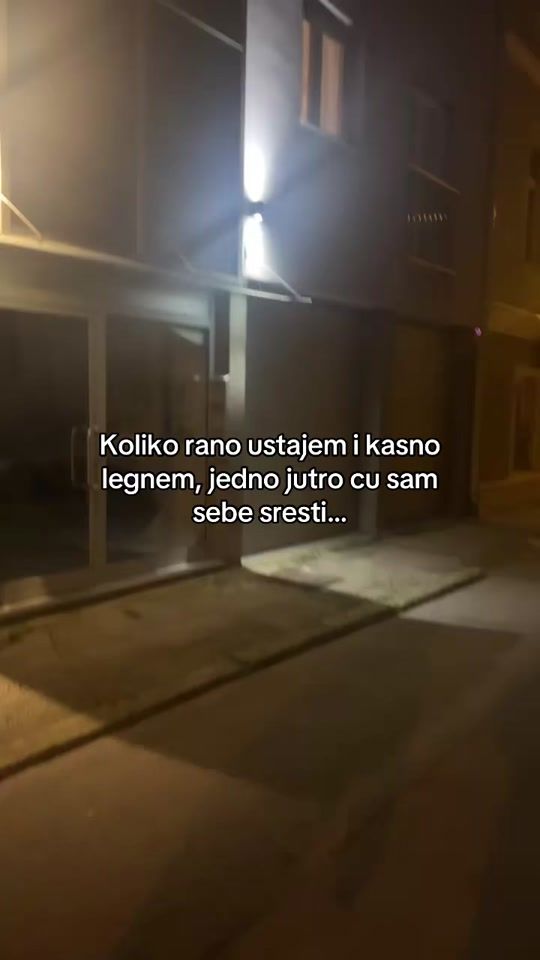 TikTok video thumbnail by stefanostanic99
