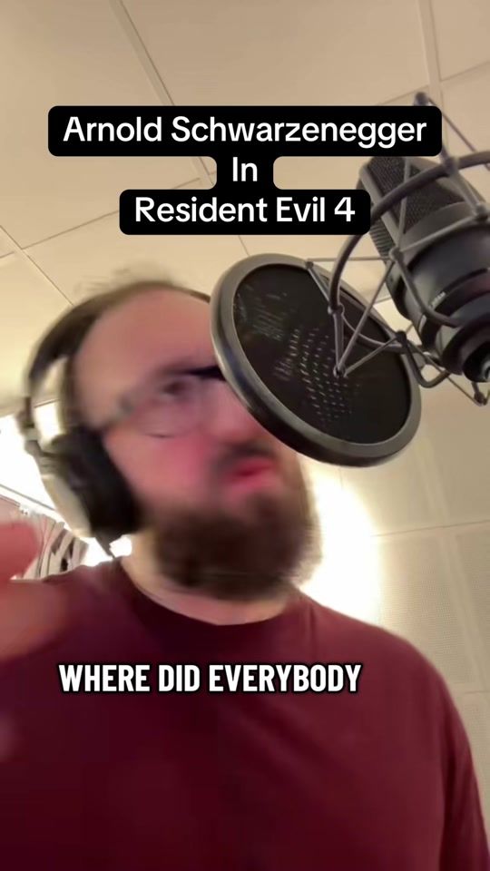 TikTok video thumbnail by samhughesvo