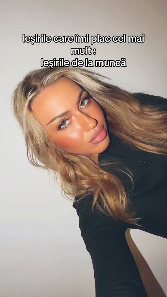 TikTok video thumbnail by afrodita.dogaru