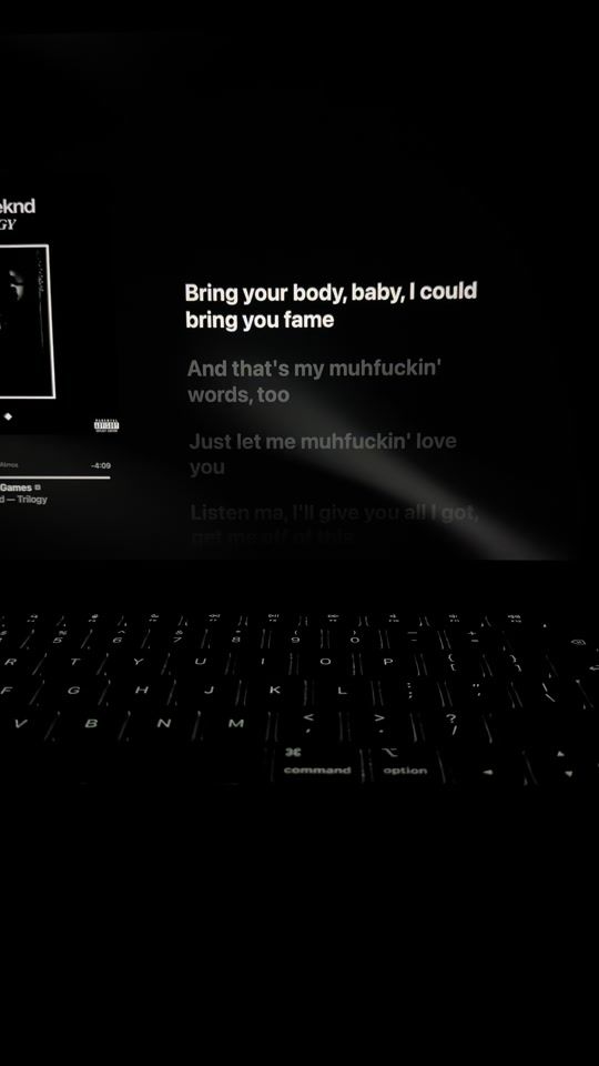 TikTok video thumbnail by nostalgic_songs_1