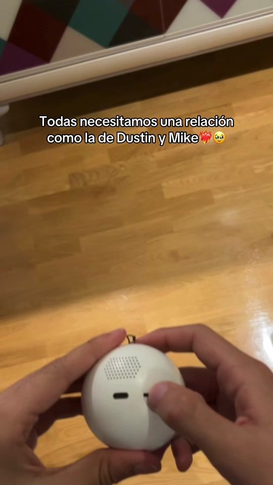 TikTok video thumbnail by eternalia.sphere