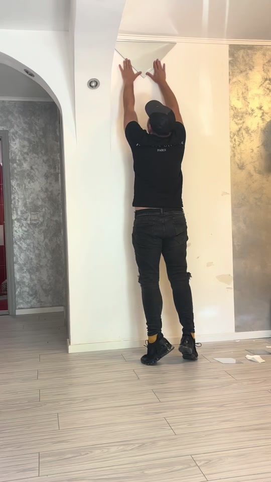 TikTok video thumbnail by home.design.luxury