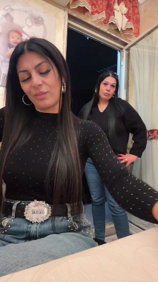 TikTok video thumbnail by laura_ursino