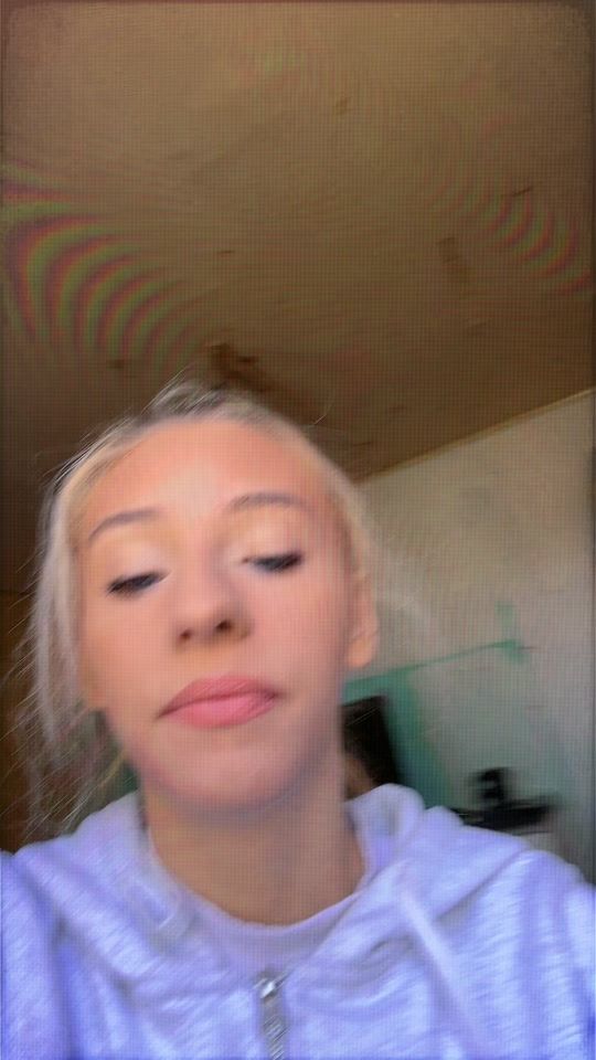 TikTok video thumbnail by missjssc59