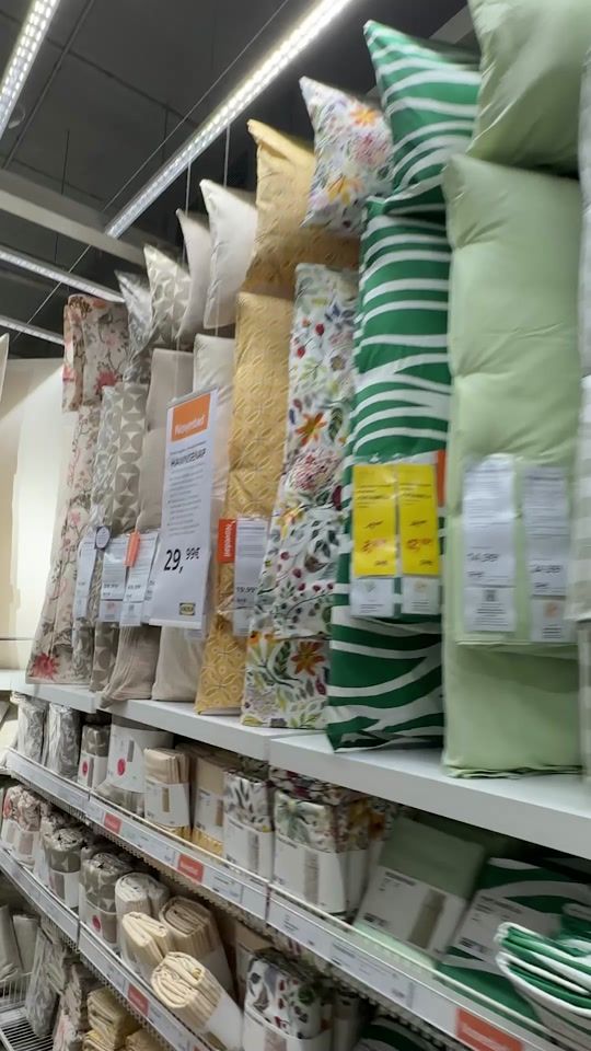 TikTok video thumbnail by ikea.spain
