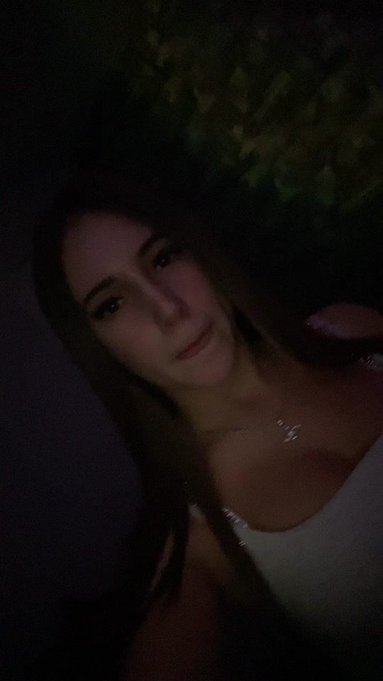 TikTok video thumbnail by luvk4tx