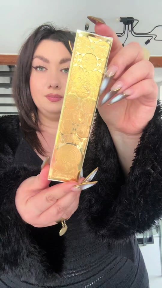 TikTok video thumbnail by virginiegrossat