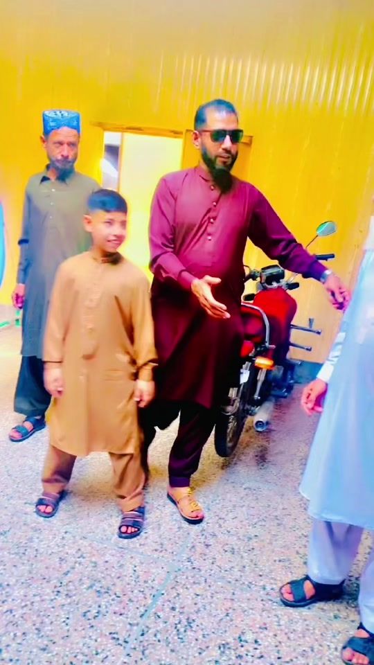 TikTok video thumbnail by rj_shaz