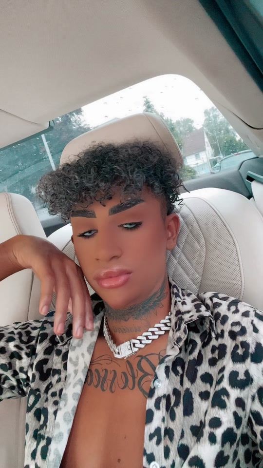 TikTok video thumbnail by davidbologa69