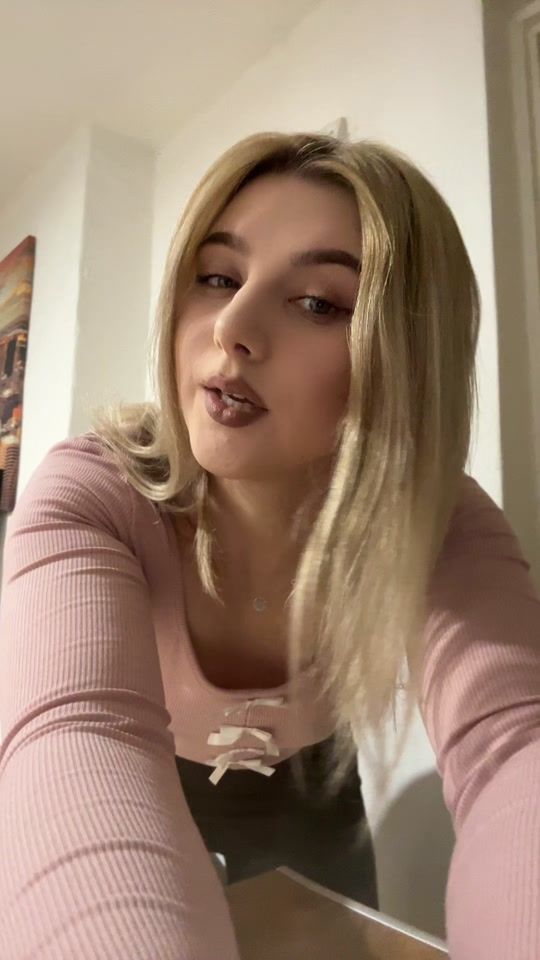 TikTok video thumbnail by _.acocieto._