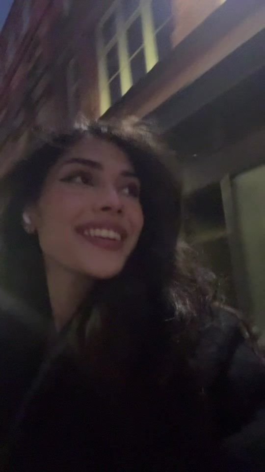 TikTok video thumbnail by mawatermelonnn