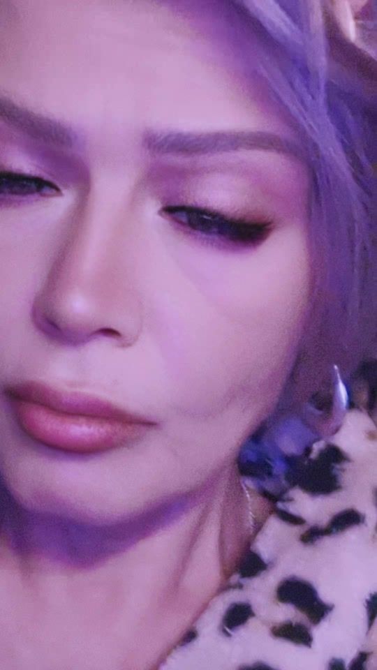 TikTok video thumbnail by carmenionascu74