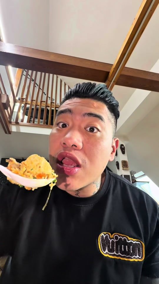 TikTok video thumbnail by tutuan0310
