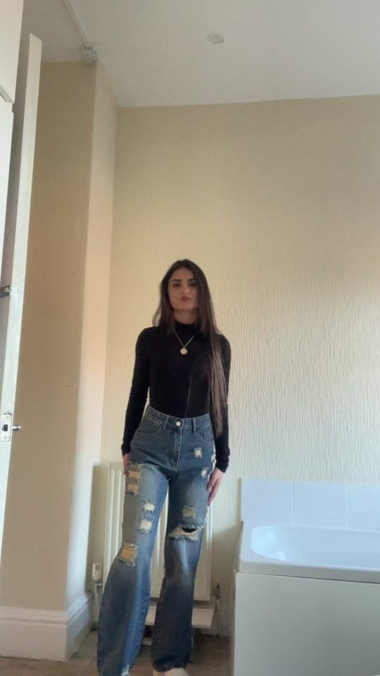 TikTok video thumbnail by vero.vrn5