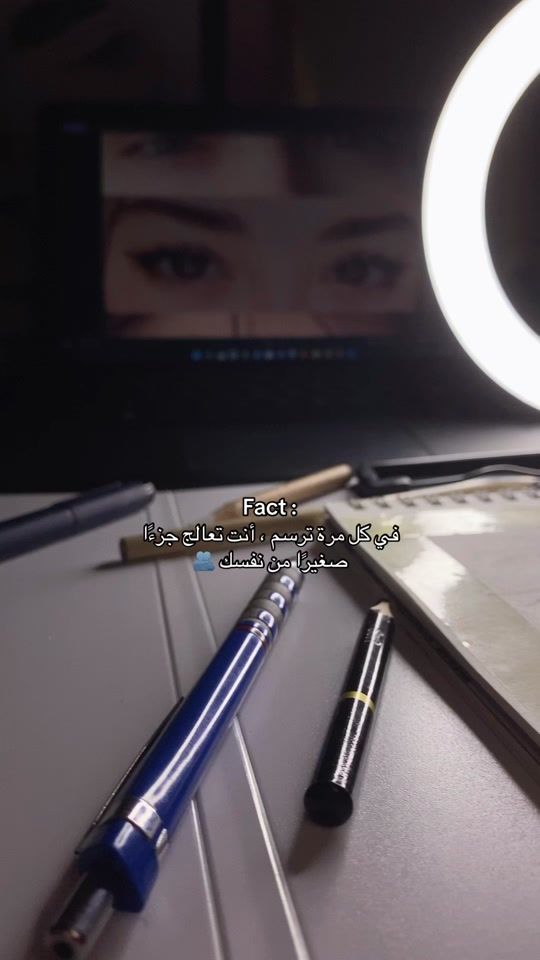 TikTok video thumbnail by kukiarti1