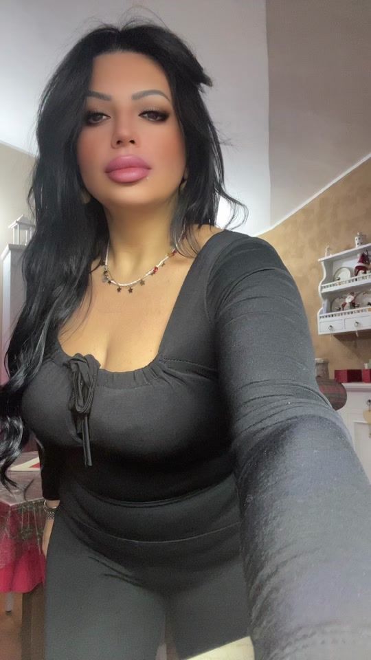 TikTok video thumbnail by cryemaddy1