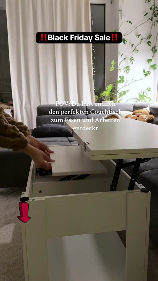 TikTok video thumbnail by hinatasdiary