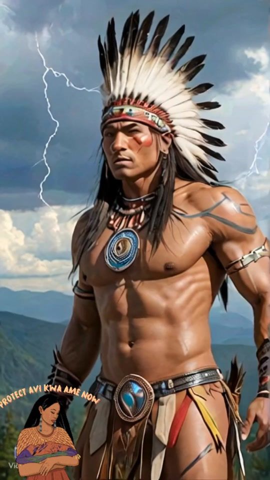 TikTok video thumbnail by nativeamerican8