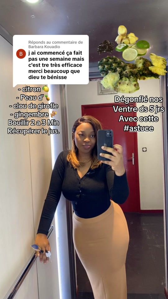 TikTok video thumbnail by brunette955