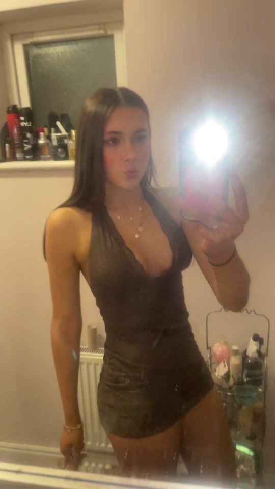 TikTok video thumbnail by ciara.gilsenan