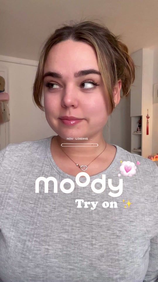 TikTok video thumbnail by camilletesigne