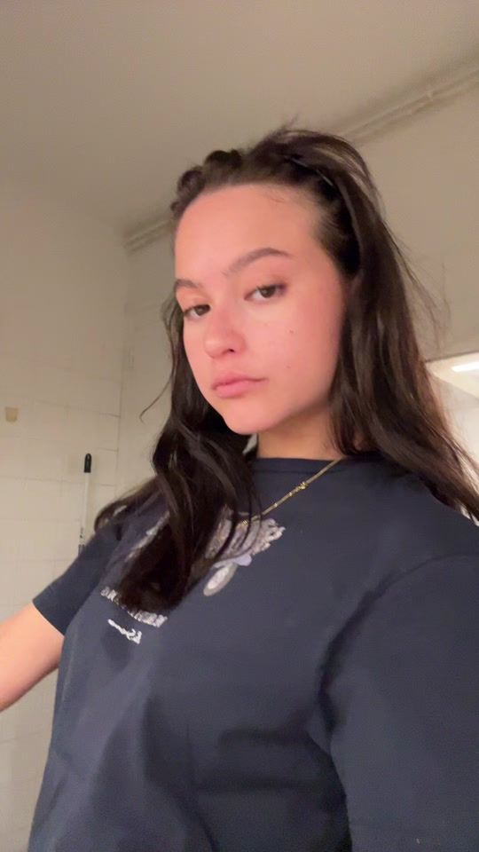 TikTok video thumbnail by emmaen4k