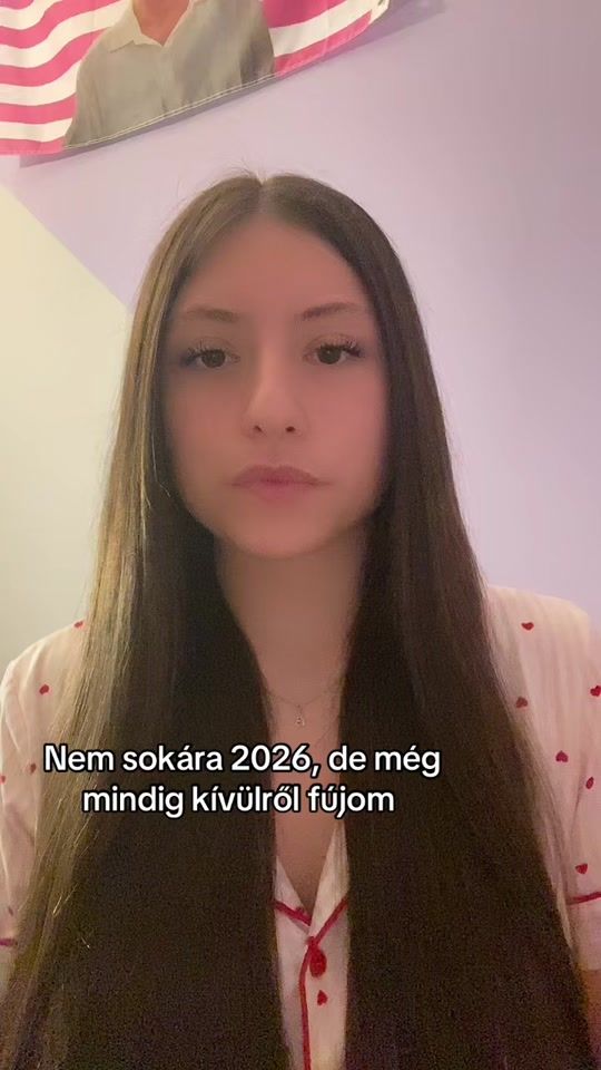 TikTok video thumbnail by lexa_84