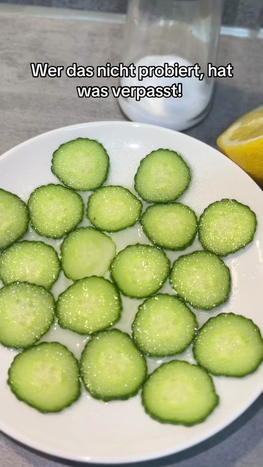 TikTok video thumbnail by cookingbyjasmin