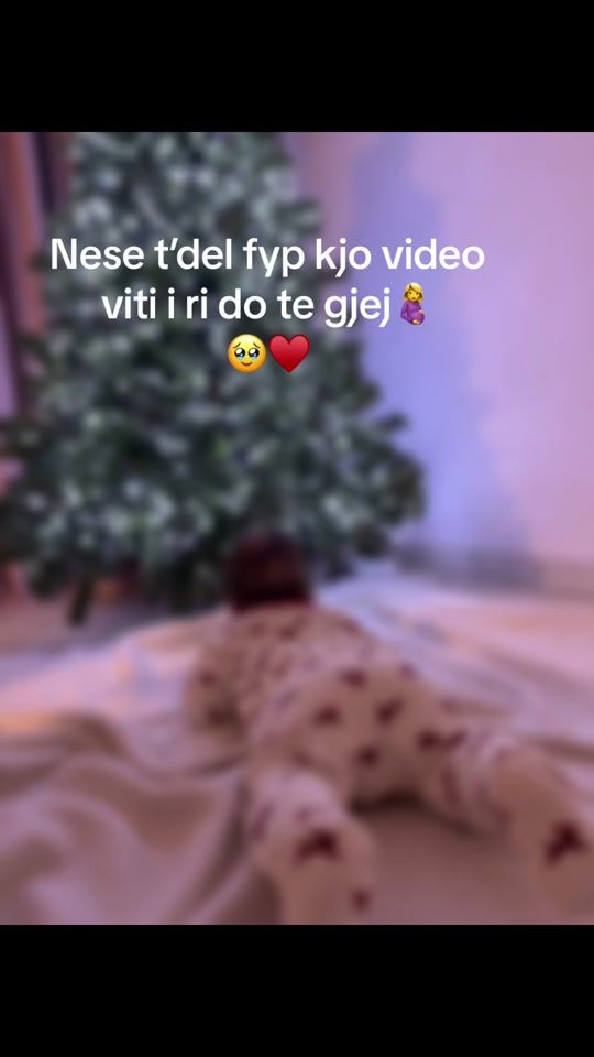 TikTok video thumbnail by ledianaladyd