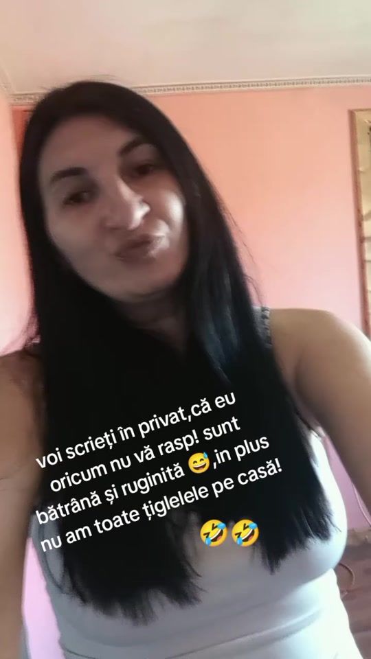 TikTok video thumbnail by pisy408
