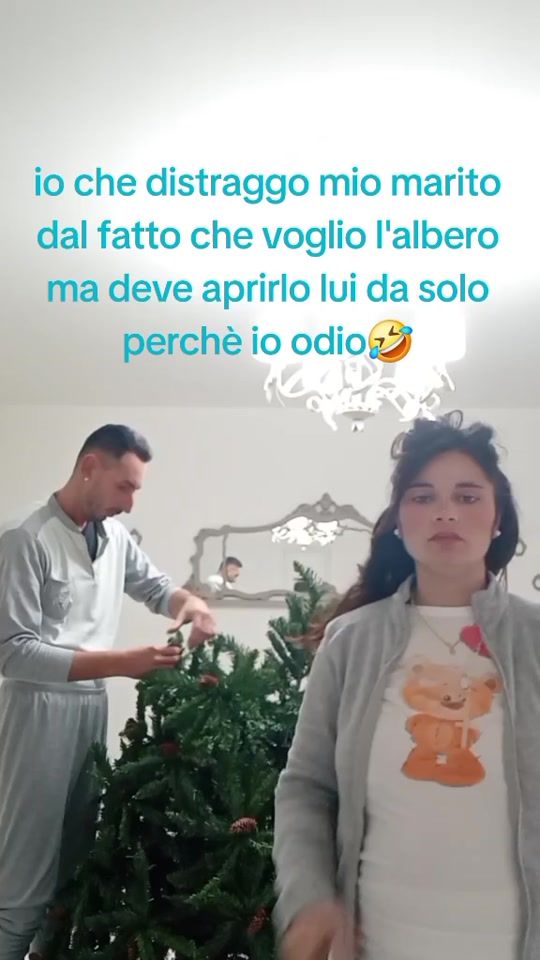 TikTok video thumbnail by vittoriadelvecchi3