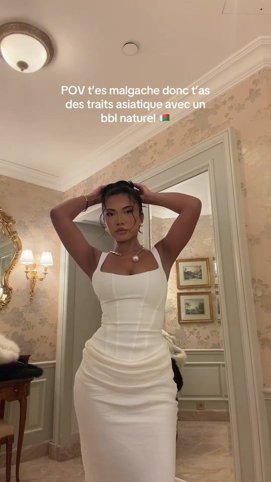 TikTok video thumbnail by sophie_randria