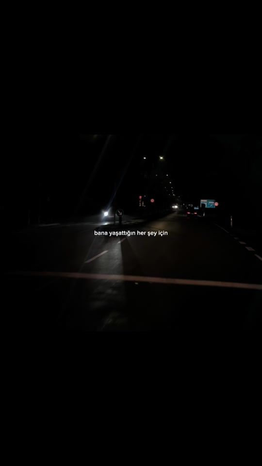TikTok video thumbnail by 61_elfida