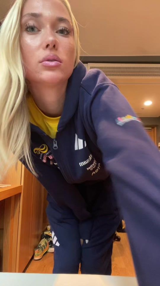 TikTok video thumbnail by alvaback