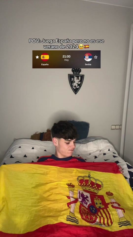TikTok video thumbnail by sergiioidoipee