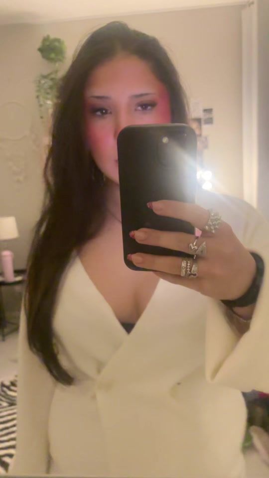 TikTok video thumbnail by caro.llnaa