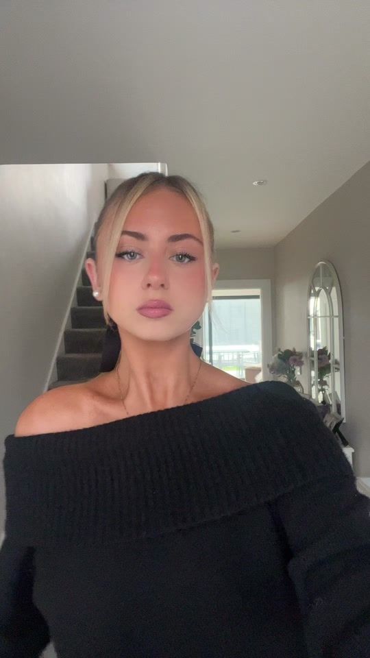 TikTok video thumbnail by emmaaa.hayes