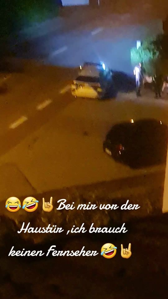 TikTok video thumbnail by andy_matz