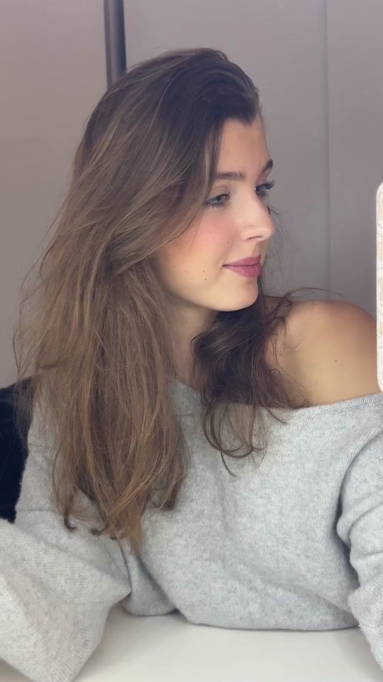 TikTok video thumbnail by ameliewagnr