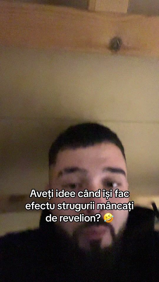 TikTok video thumbnail by lazar_stefan07