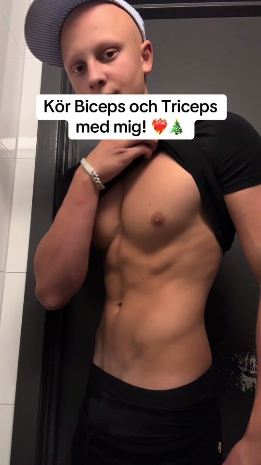 TikTok video thumbnail by lillabruceleee