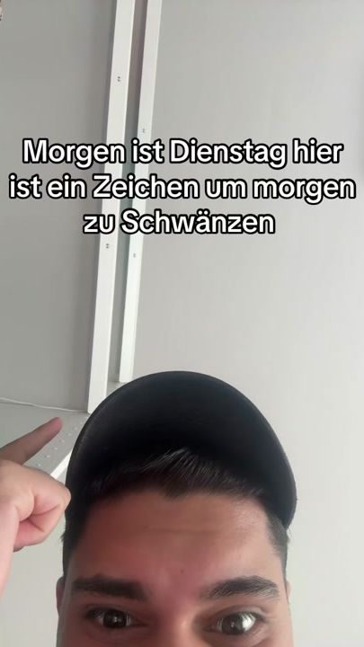 TikTok video thumbnail by a1rian29