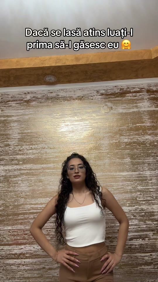 TikTok video thumbnail by _bostan.andrada