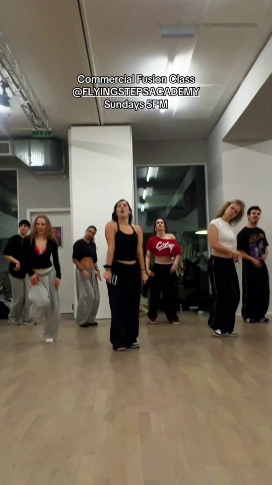 TikTok video thumbnail by sanyvillinger